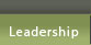 Leadership